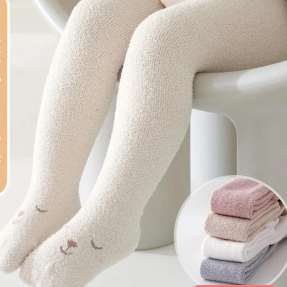 Strumpfhose ƿ  뽺, β ȣ , , ܿ..